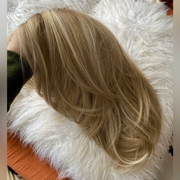 🦎 Parent Trap Meredith Blake Costume - Picture 8 of 11